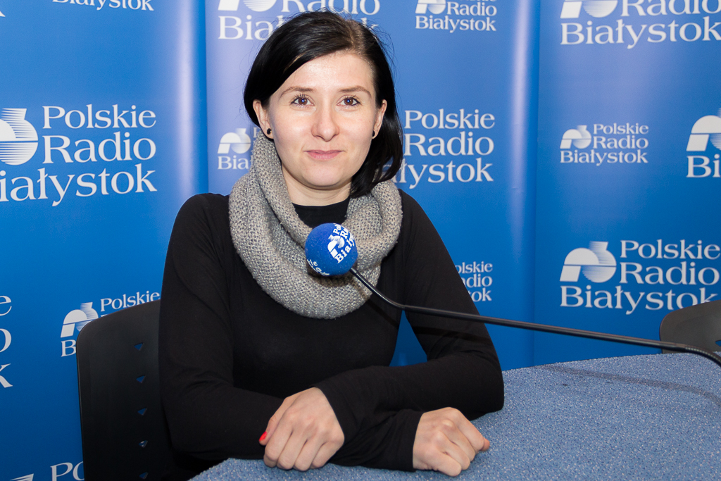 27.04 Fundacja Psi Uśmiech