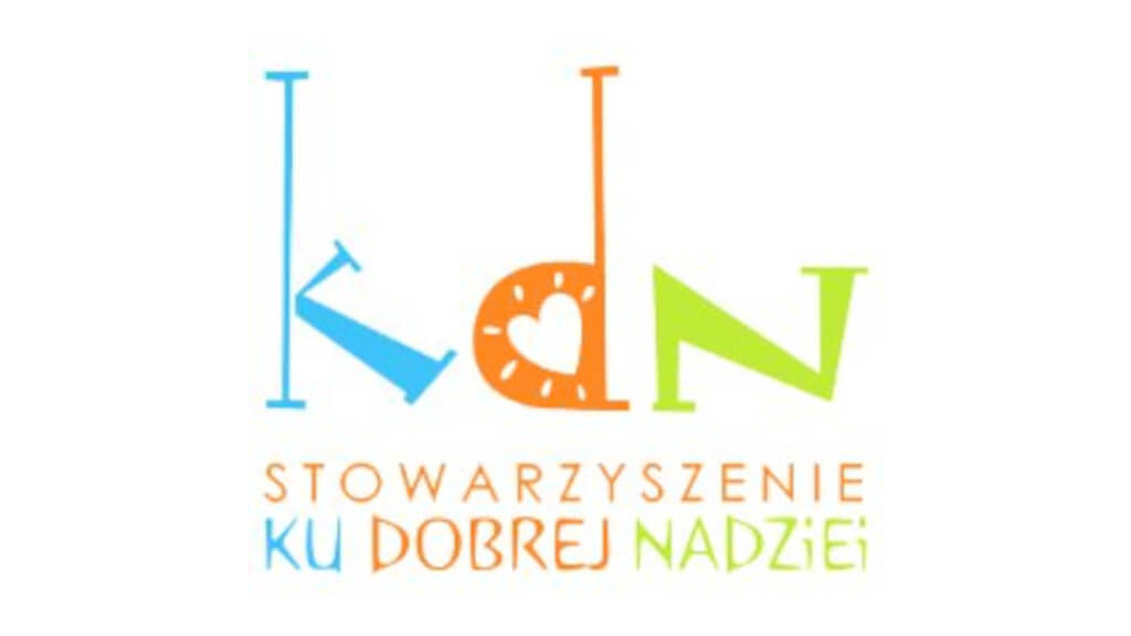 Stowarzyszenie "Ku Dobrej Nadziei"