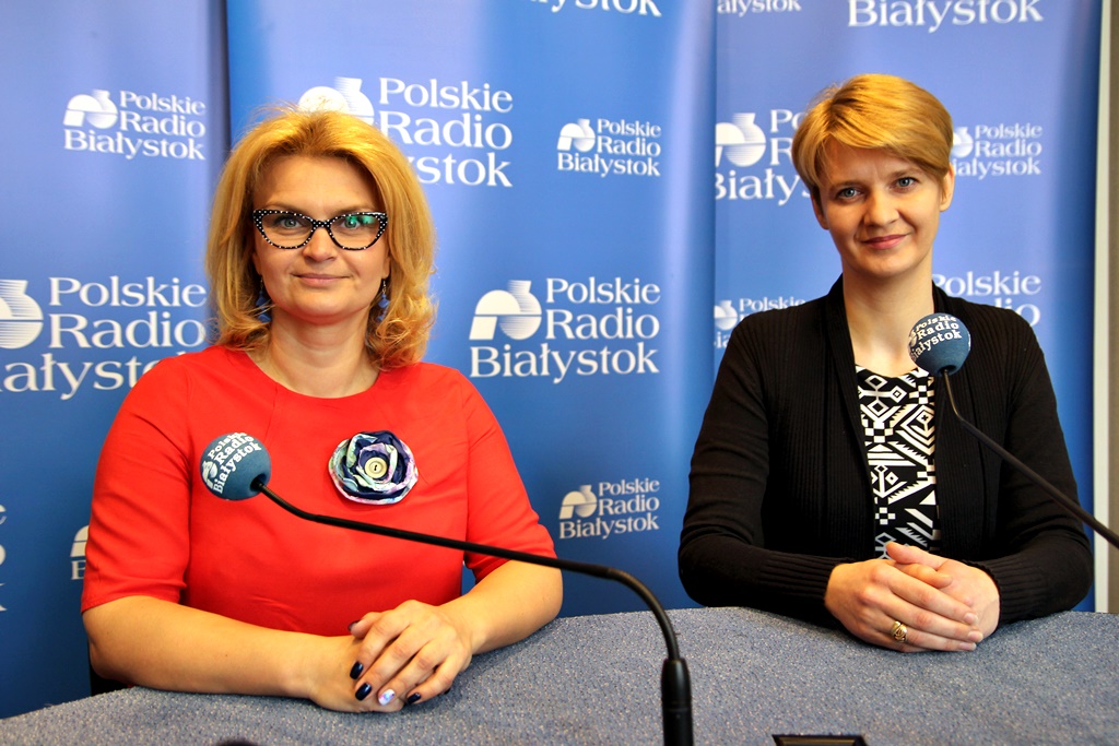 I Targi Wiedzy o Autyzmie i Zespole Aspergera