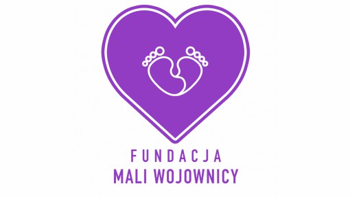 Fundacja "Mali Wojownicy"