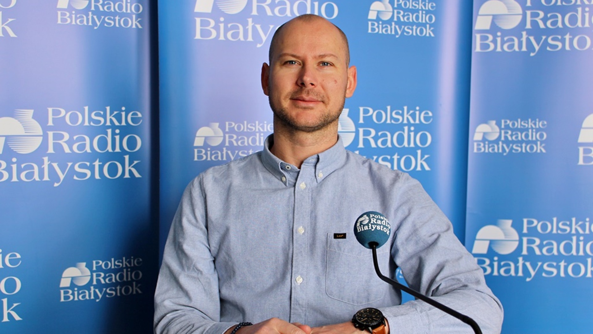 Polskie Towarzystwo Ochrony Ptaków