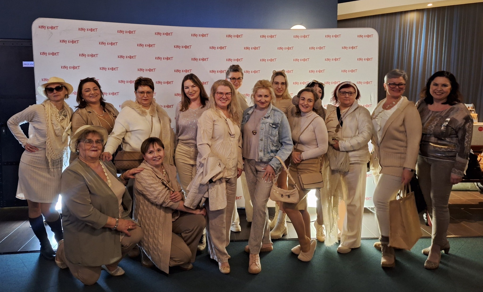 Stowarzyszenie Eurydyki w Białymstoku