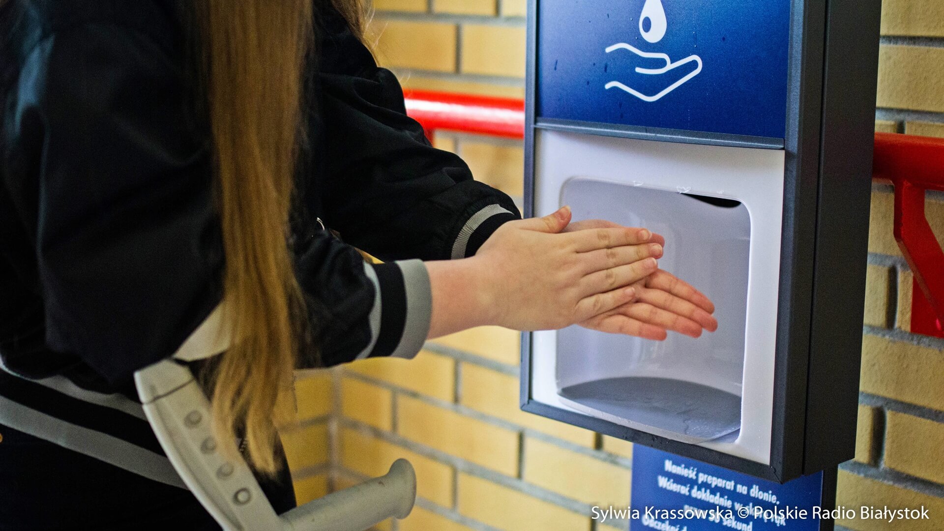 Radni Białegostoku krytycznie o stanie przygotowań nowego roku szkolnego przez MEN