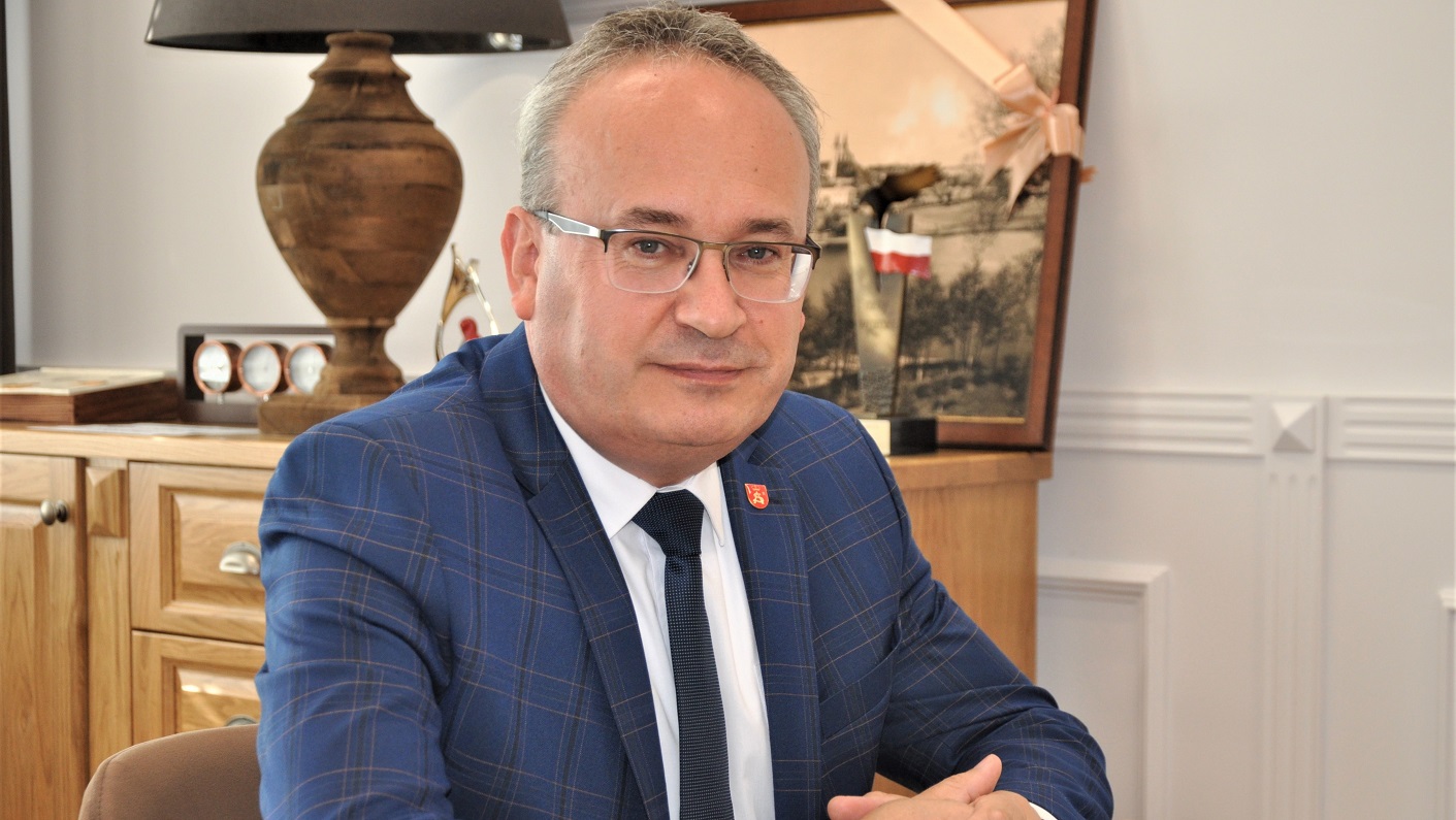 Mirosław Karolczuk