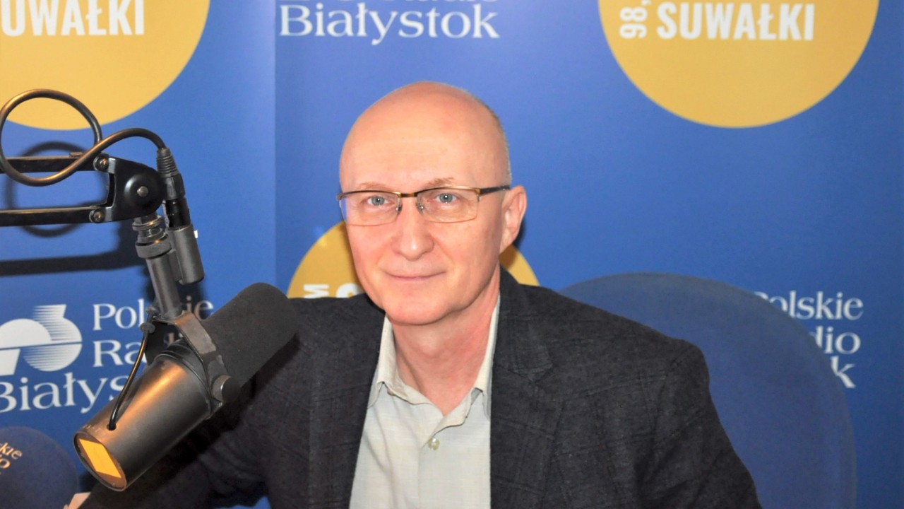 Sławomir Filipowicz