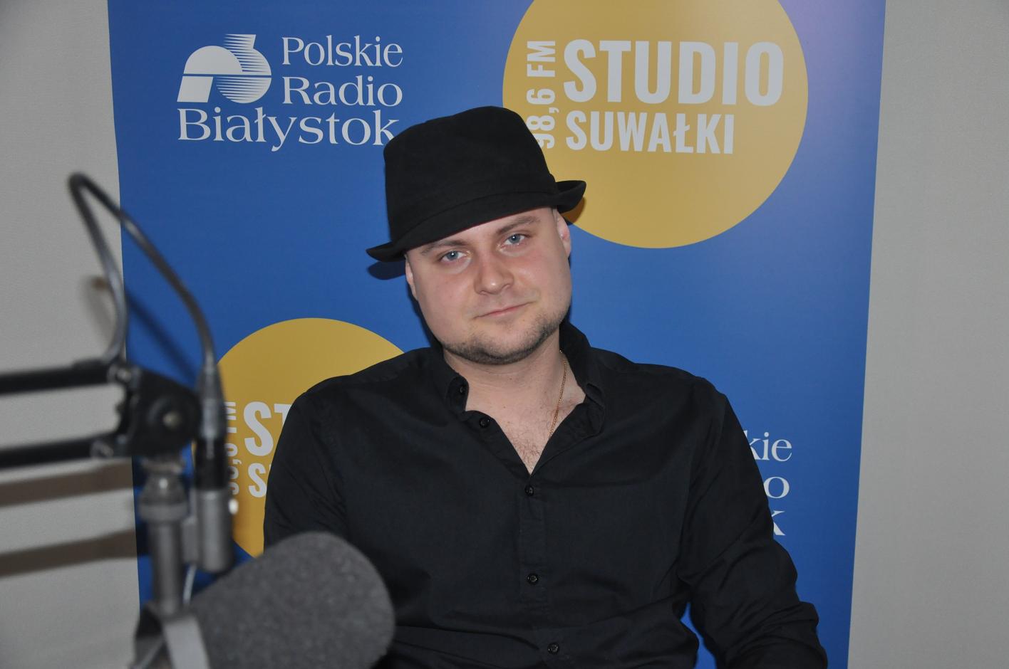 Artur Urbanowicz