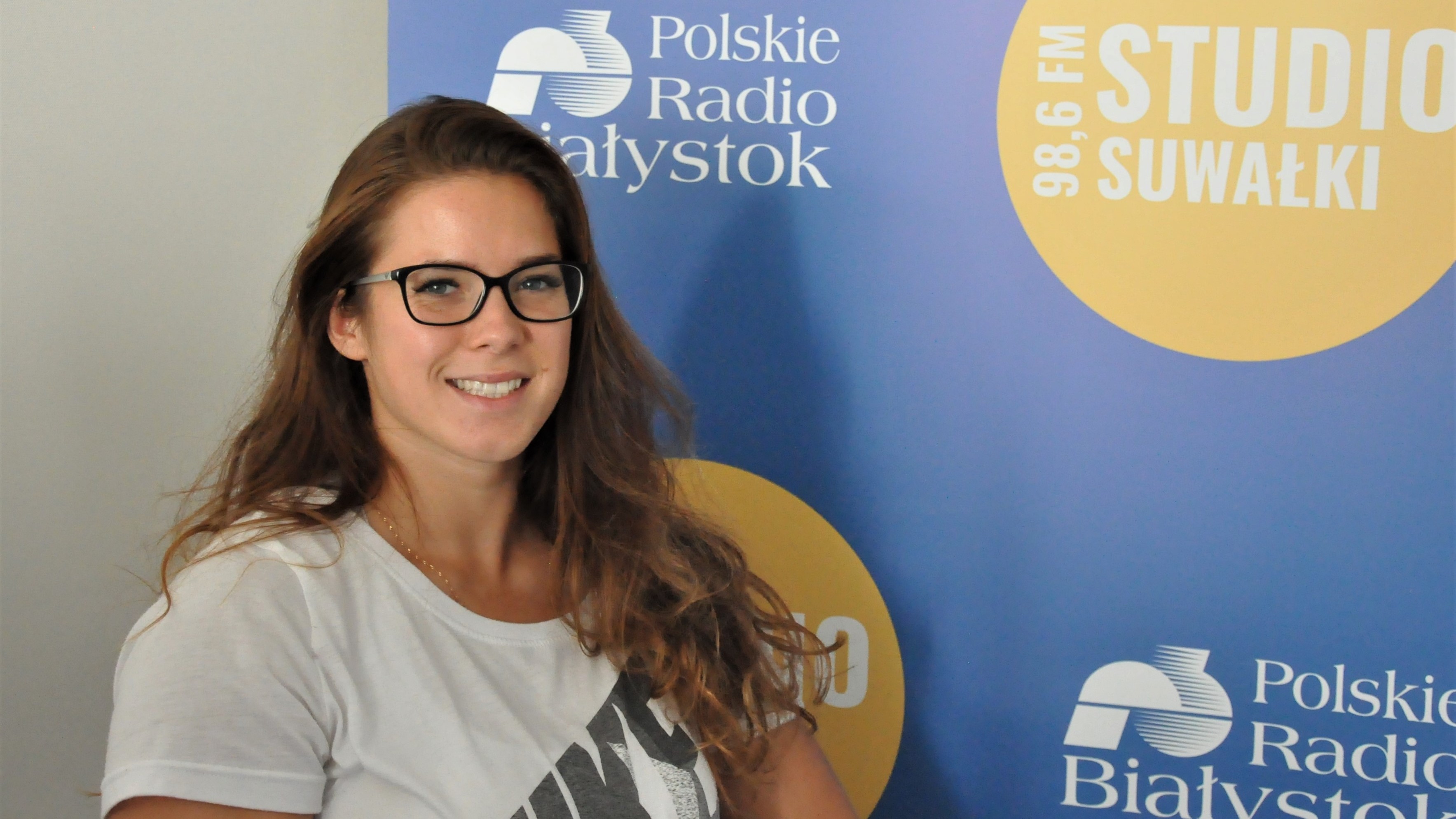 Maria Andrejczyk