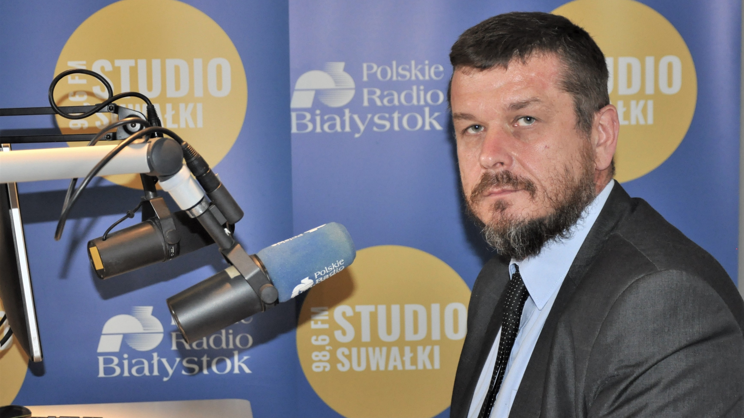 Staroobrzędowcy nie będą już współpracować z Sejneńskim Towarzystwem Opieki nad Zabytkami