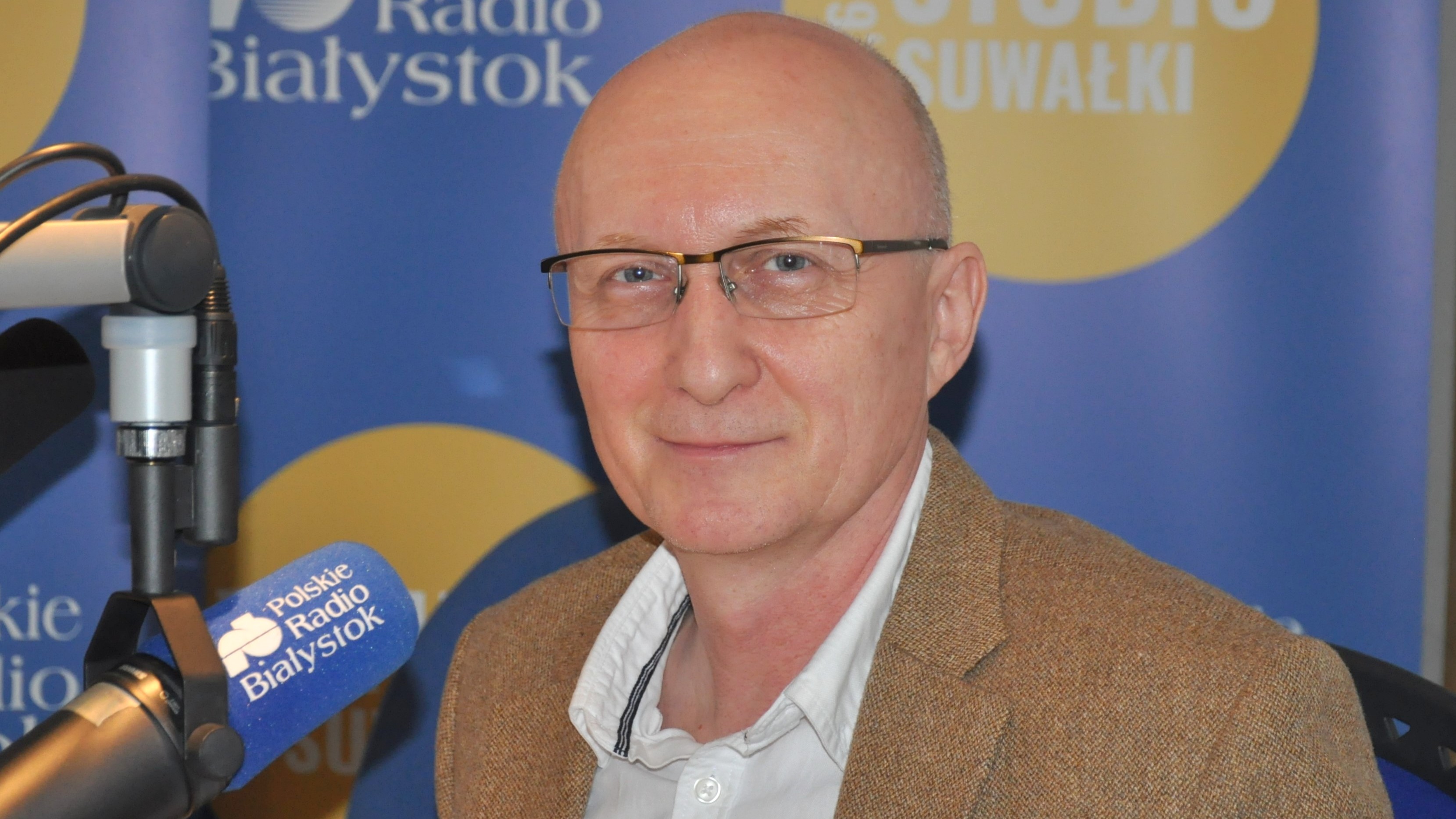 Sławomir Filipowicz