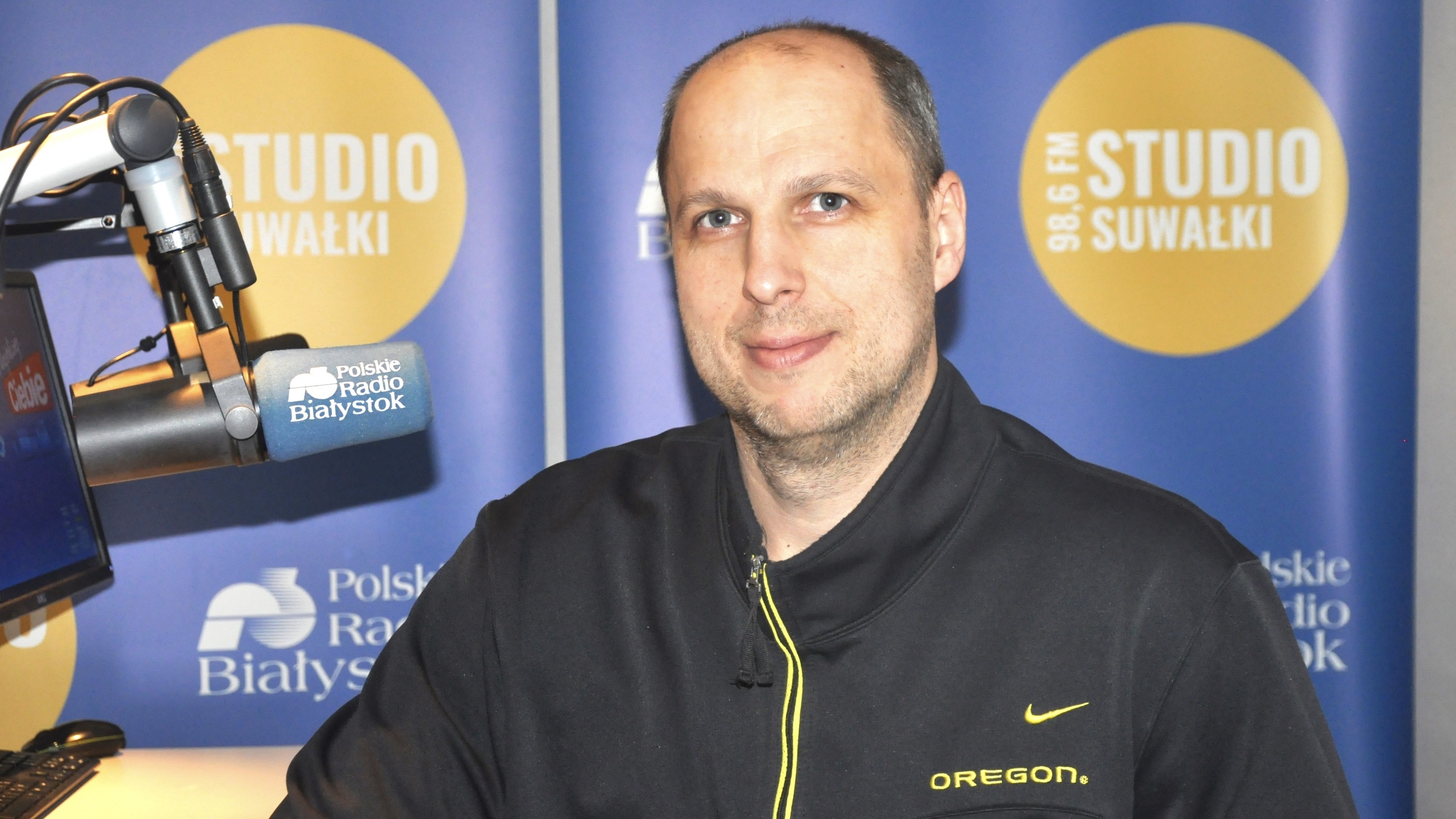 Dominik Kwapisiewicz