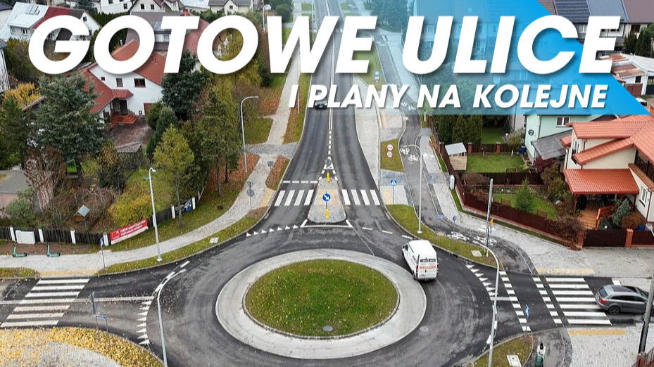 źródło: UM Suwałki