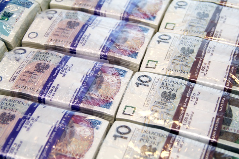 Ponad 2,5 mln zł - to wartość tegorocznego Suwalskiego Budżetu Obywatelskiego