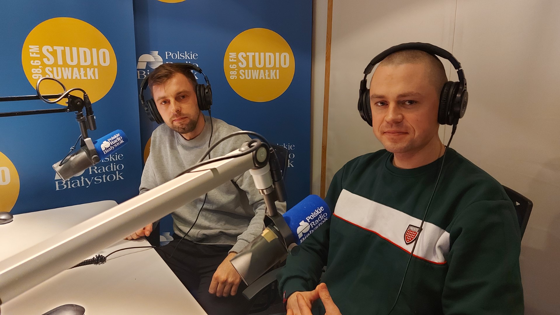 Opowieści różnej treści -  Projekt Północ