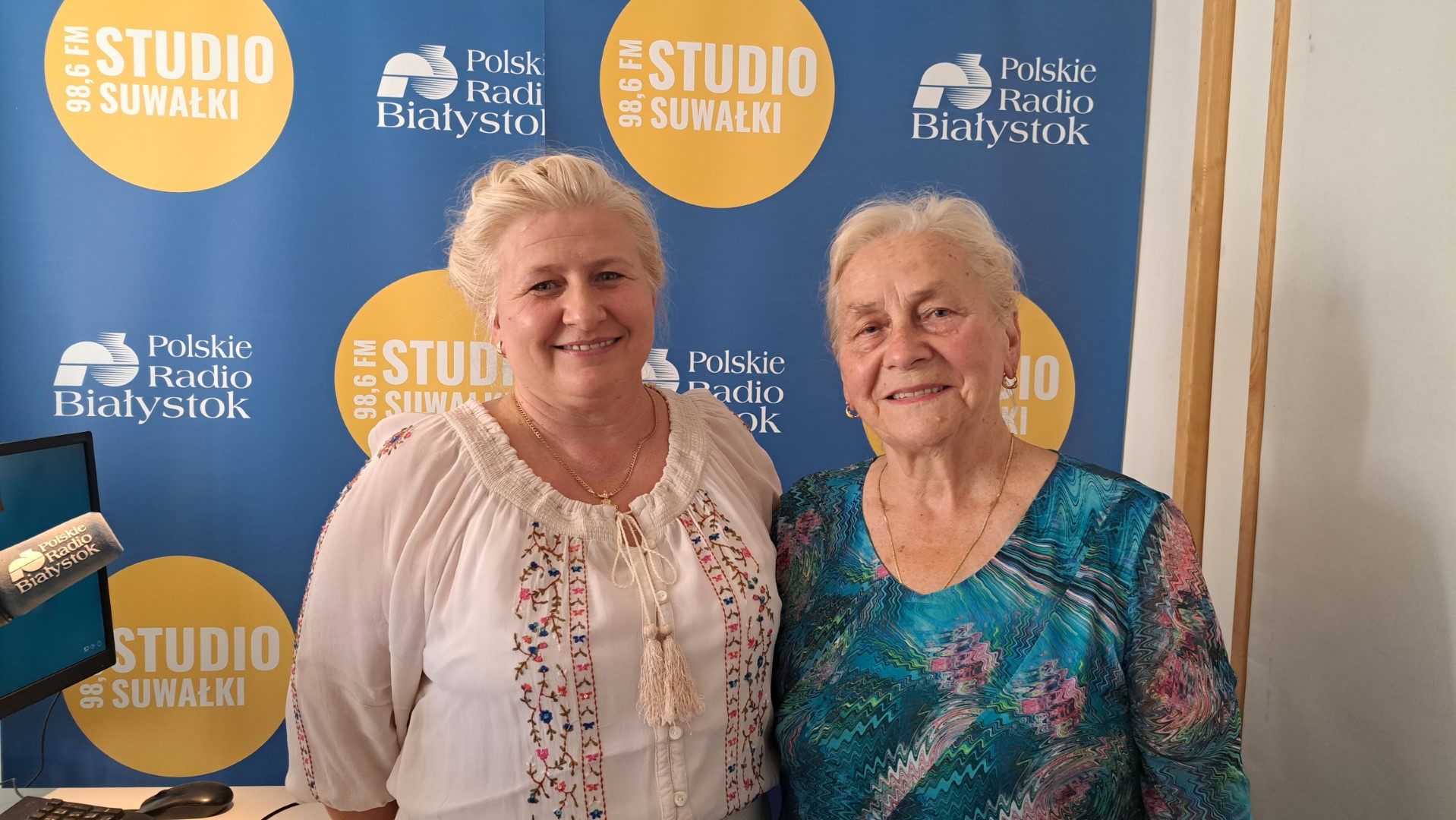 Mniam, mniam, czyli pyszna Suwalszczyzna - potrawy staroobrzędowców