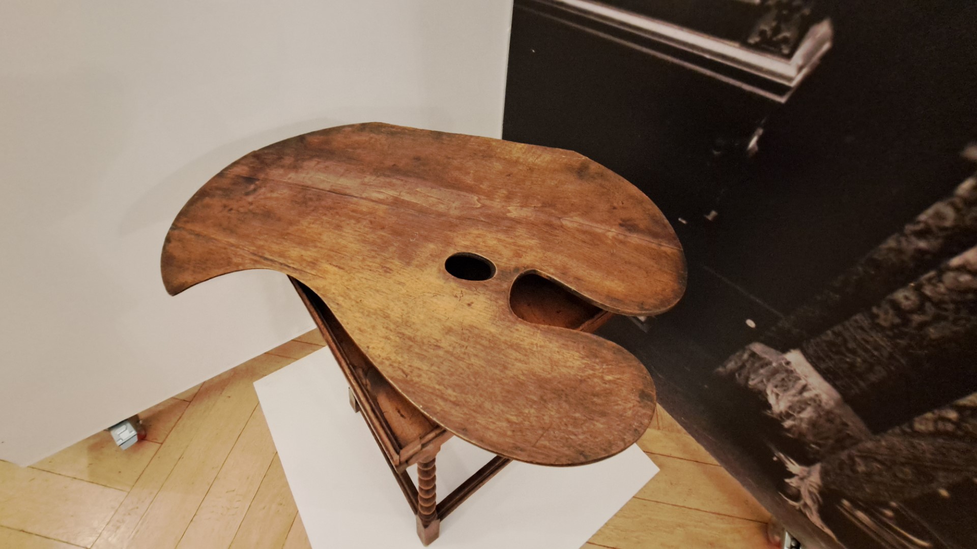 Jak potoczyłoby się życie Alfreda Wierusza-Kowalskiego, gdyby nie urodził się w Suwałkach?