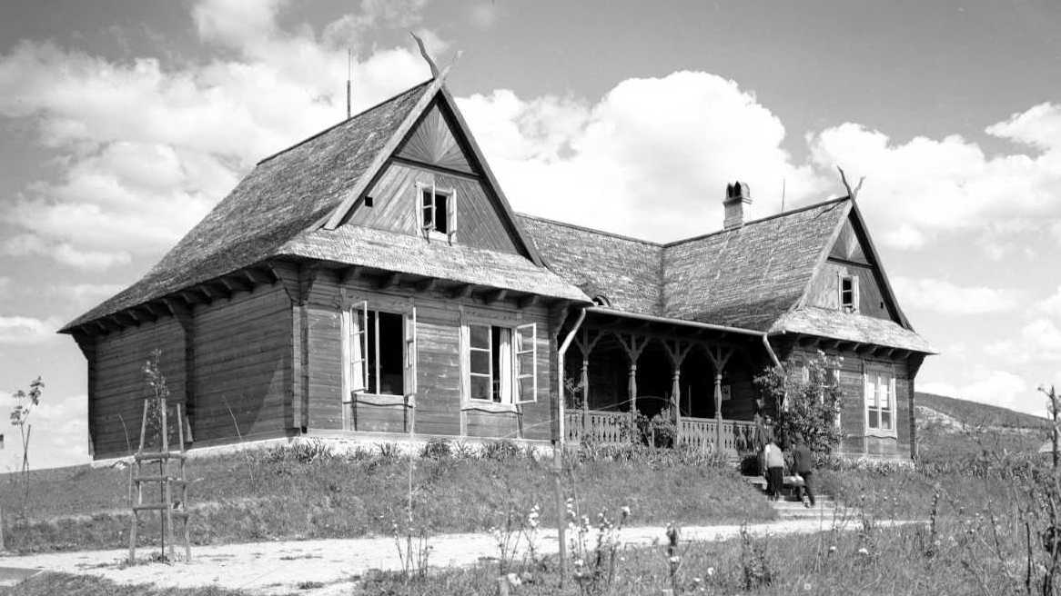 Jest szansa, że jedna z najpopularniejszych plaż na Suwalszczyźnie będzie mniej zaniedbana