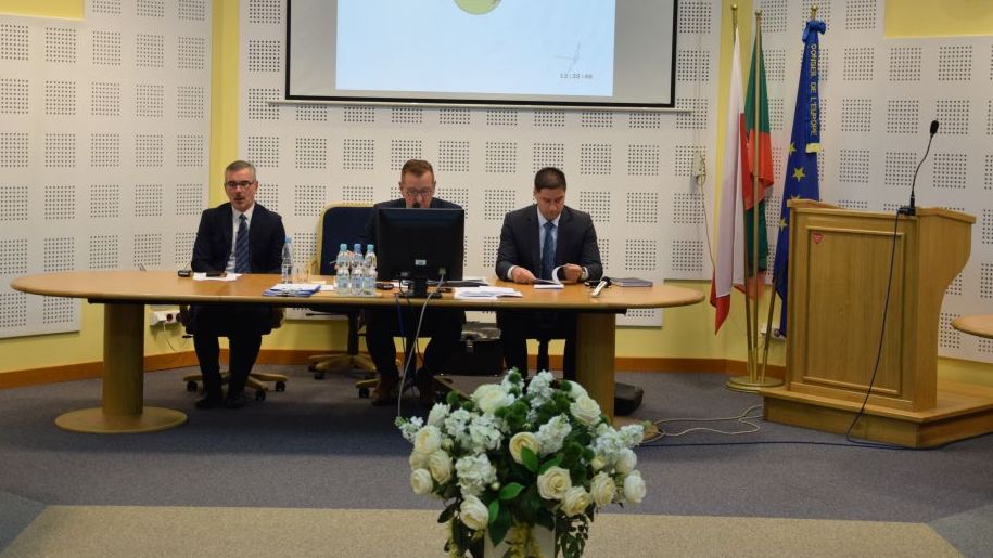 W Suwałkach nie będzie 98 proc. bonifikaty przy przekształceniu użytkowania wieczystego gruntów miejskich