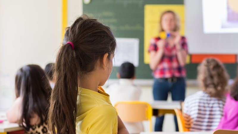 Kiedy dzieci wrócą do miejskich żłobków i przedszkoli. Władze Suwałk, Augustowa i Sejn nie podjęły jeszcze decyzji