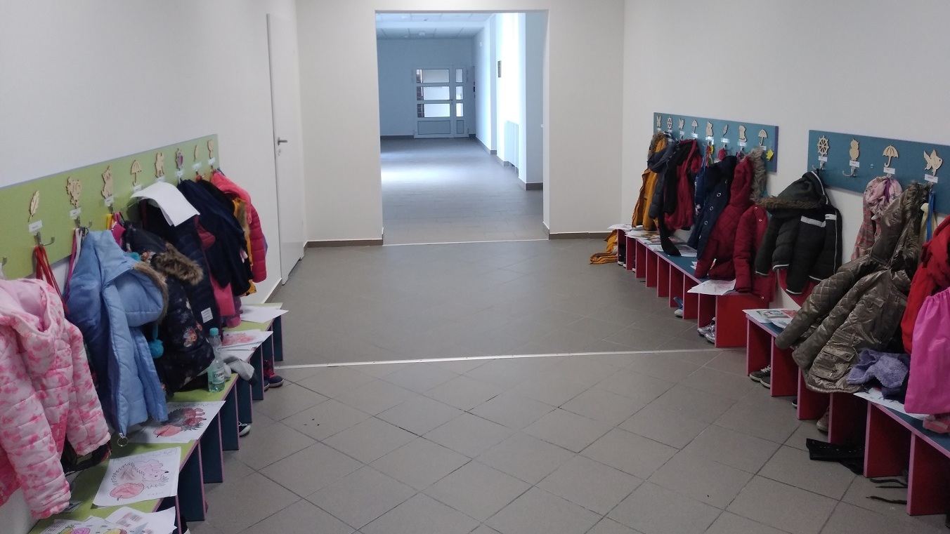 Remont augustowskiego Przedszkola nr 2 będzie droższy niż planowano
