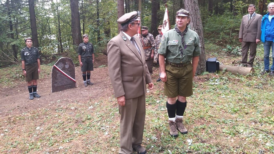 Opowieści różnej treści - Dariusz Morsztyn