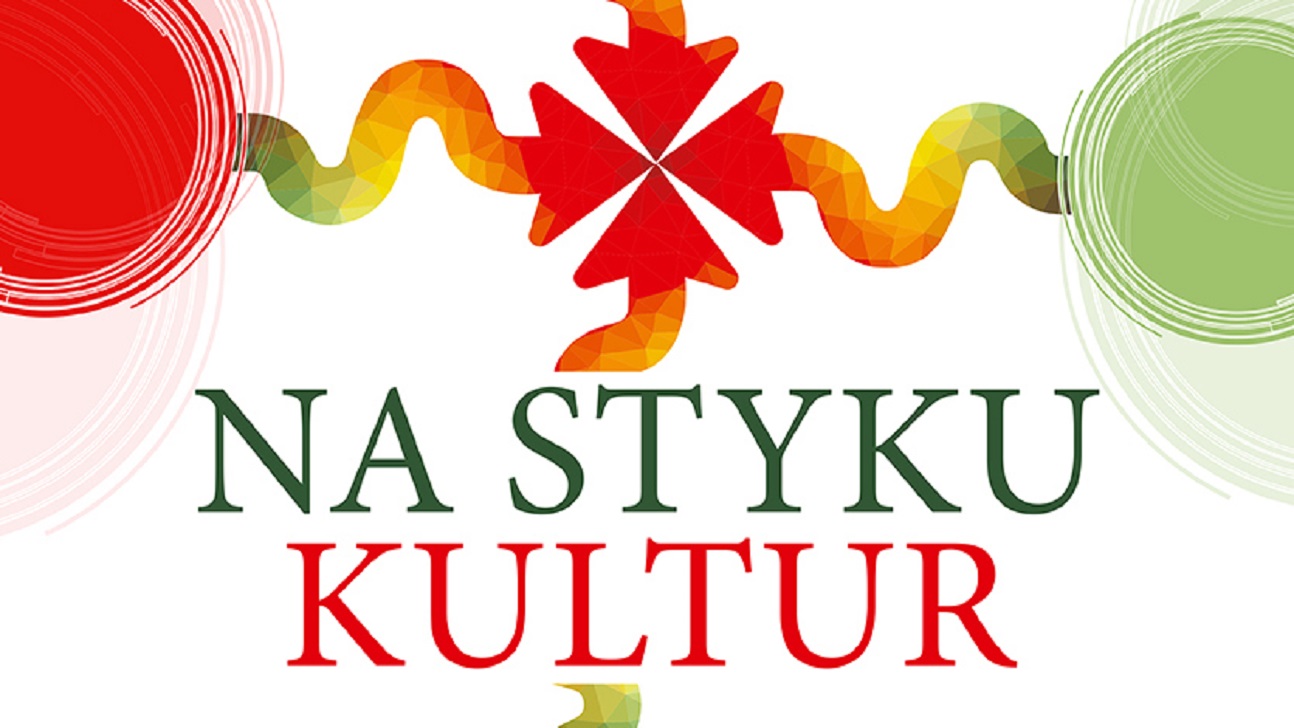 "Na styku kultur". Takich pieśni wielkopostnych gdzie indziej nie ma