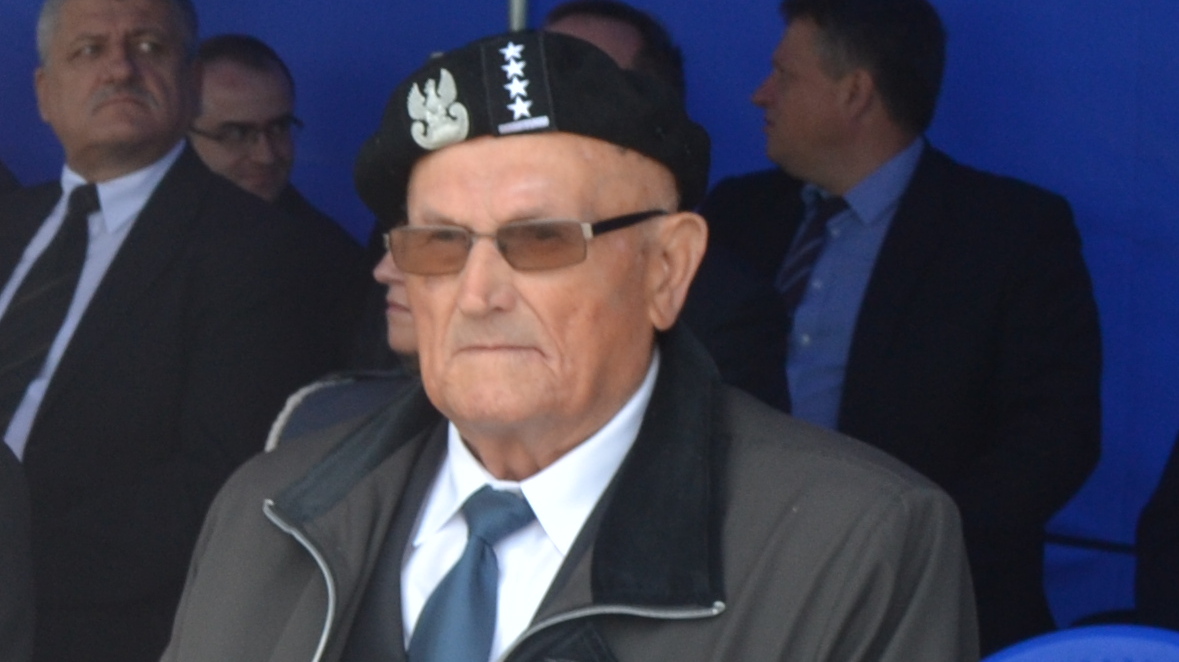 Opowieści różnej treści - Fabian Daniłowicz