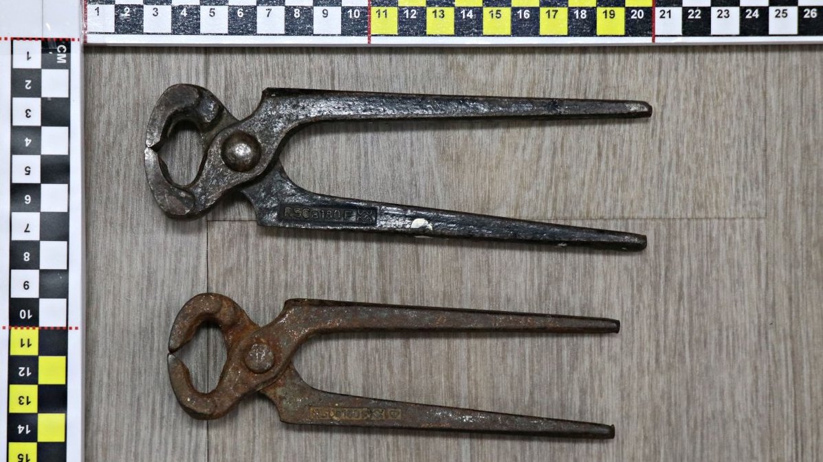 Nawet 4,5 roku więzienia grozi suwalczance, której policja zarzuca uporczywe nękanie sąsiadów