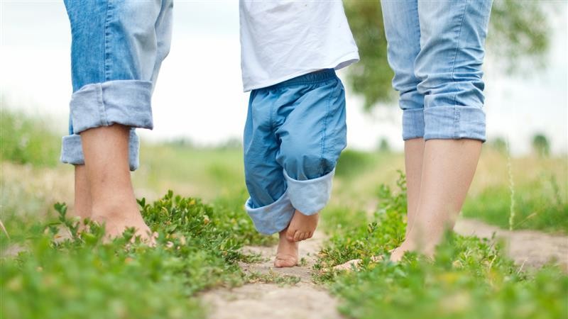 Od poniedziałku suwalczanie będą mogli składać wnioski o przyznanie bonu żłobkowego