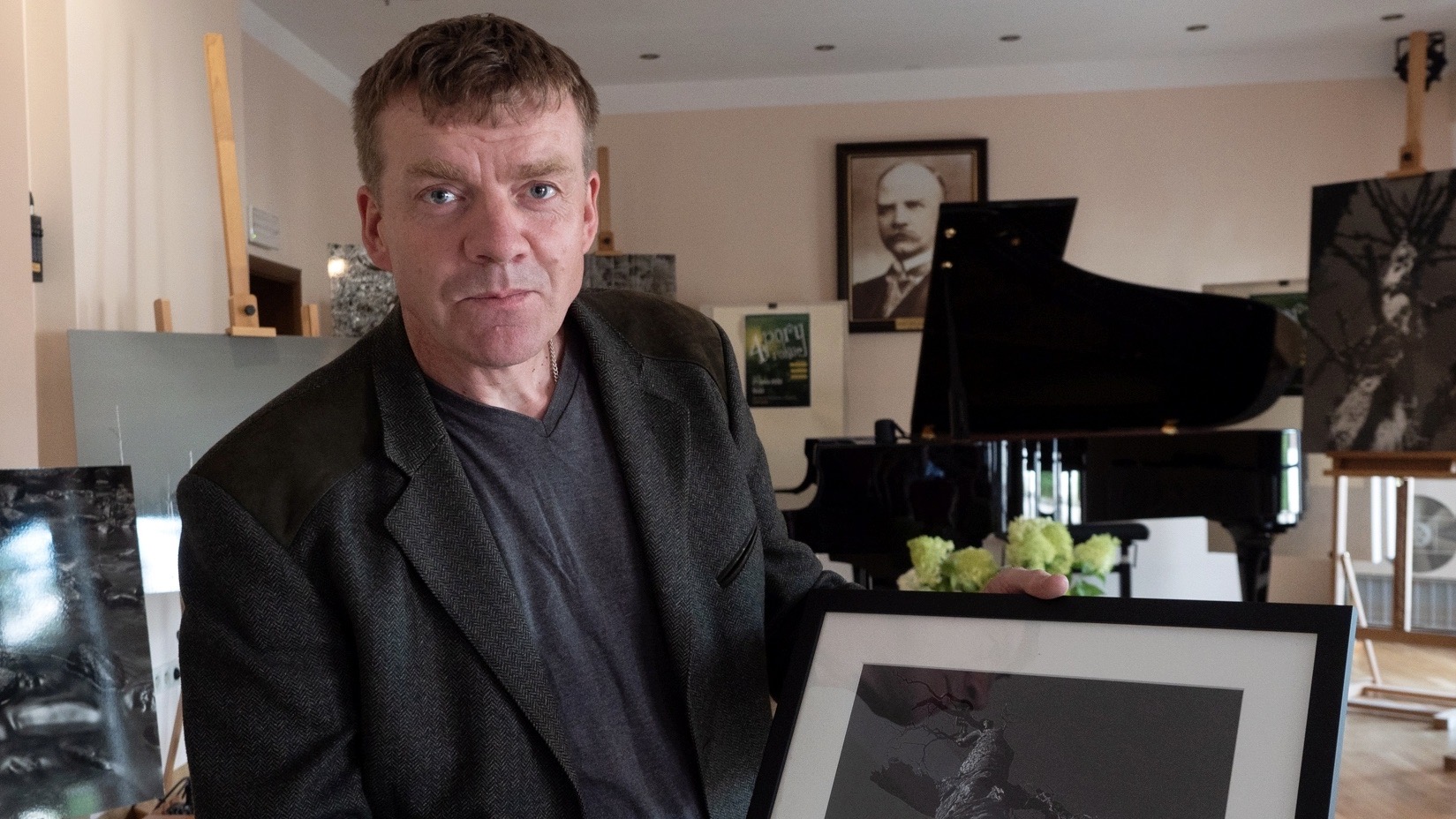 Opowieści różnej treści - Roman Rogoziński