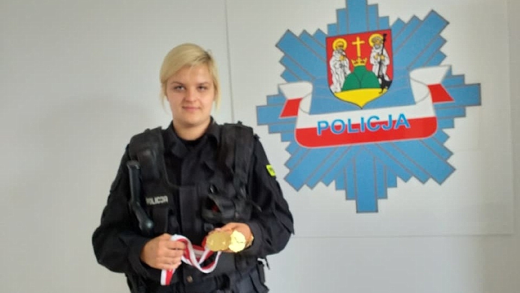 Opowieści różnej treści - Natalia Szczytko