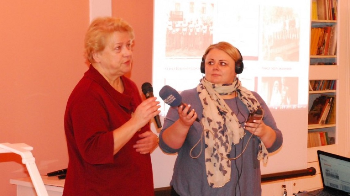 Opowieści różnej treści - Kazimierz Omiljanowicz