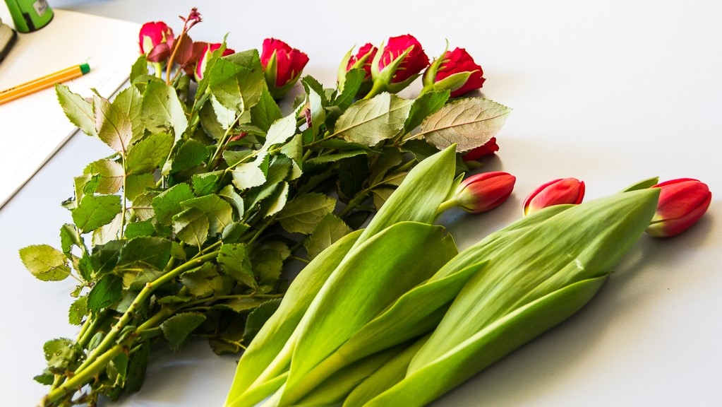 Rzeczywistość potrafi zaskoczyć - felieton Tomasza Kubaszewskiego