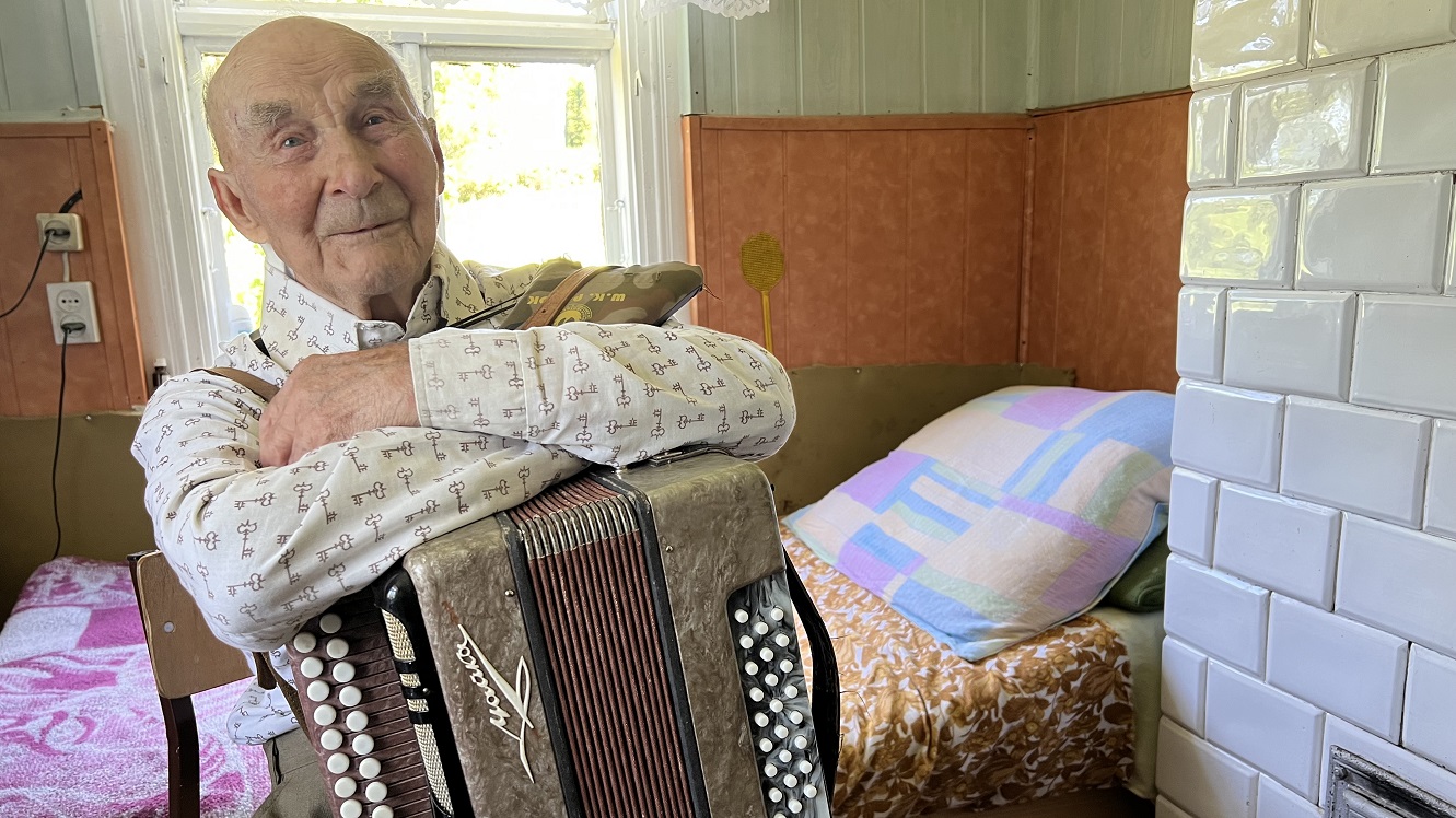 Opowieści różnej treści - Stanisław Olszewski