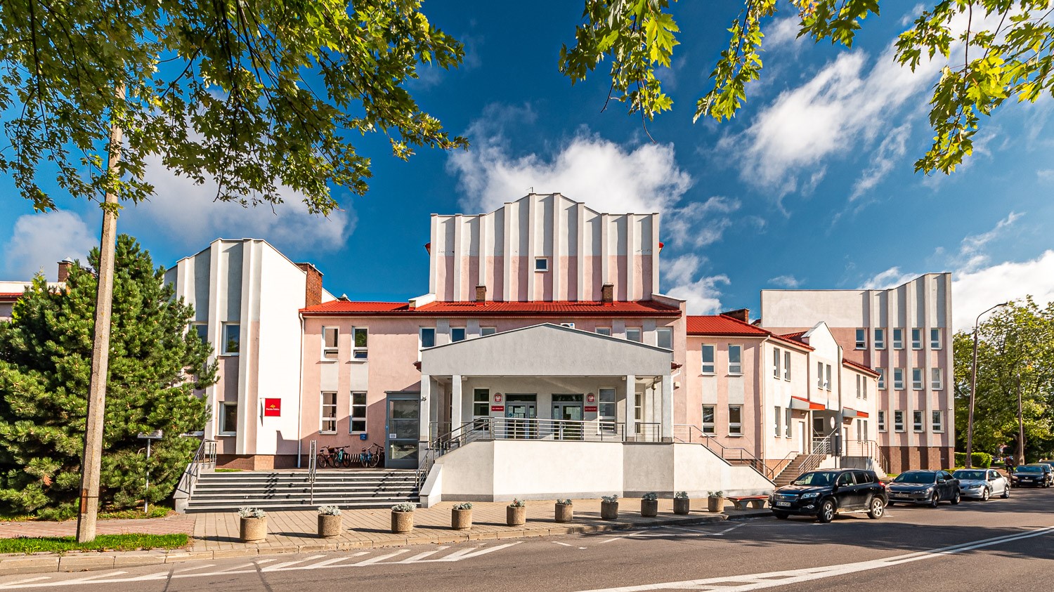 Na wokandę suwalskiego sądu wróciła głośna sprawa nielegalnych wysypisk śmieci w gminie Jeleniewo