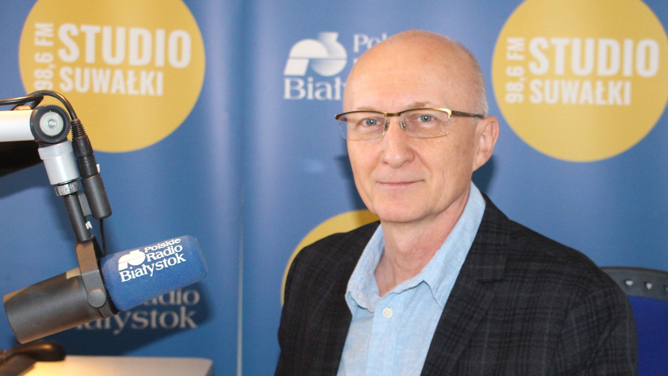 Sławomir Filipowicz