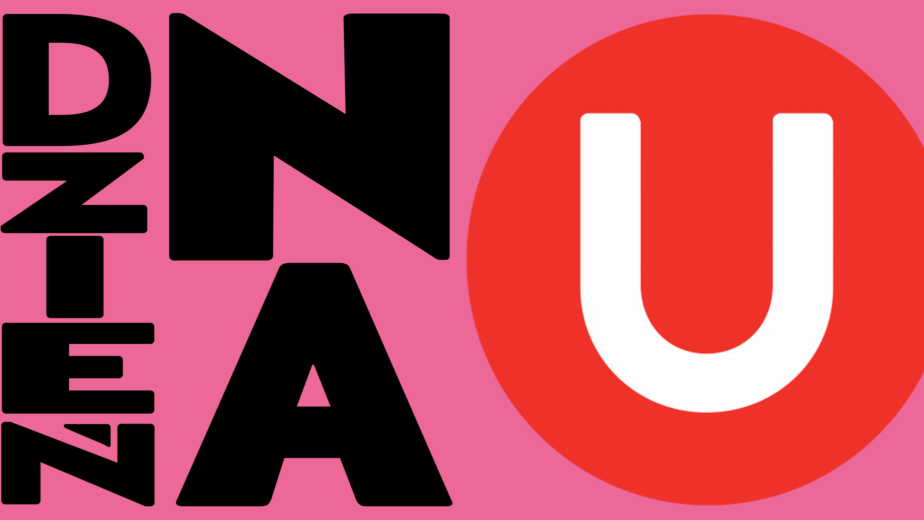 W sobotę (15.06) w Suwałkach będzie można bezpłatnie skontrolować piersi, jądra, tarczycę i znamiona