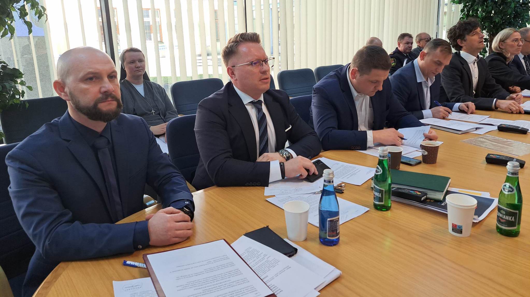 W Suwałkach zabiegi in vitro będą dofinansowane z miejskiej kasy