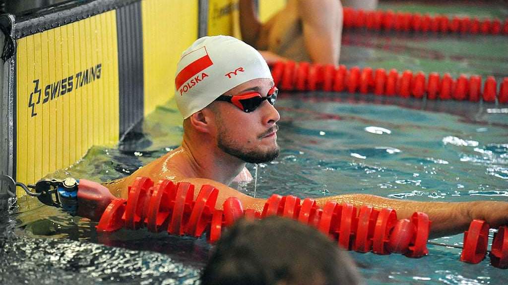 Opowieści różnej treści -  Janusz Kondracki