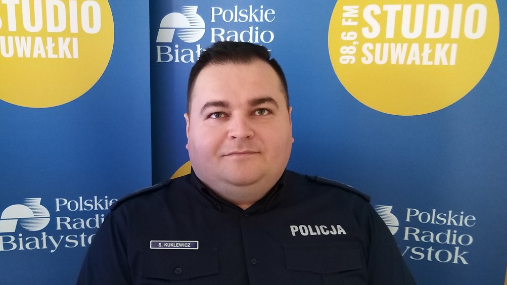 Opowieści różnej treści - Szczepan Kuklewicz