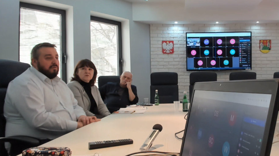 Suwalscy radni negatywnie zaopiniowali obywatelski projekt odrzucenia programu finansowania metody in vitro z miejskiej kasy