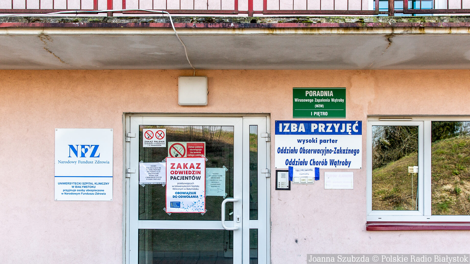 Blisko 14 tys. nowych przypadków koronawirusa. Zmarło ponad 600 pacjentów