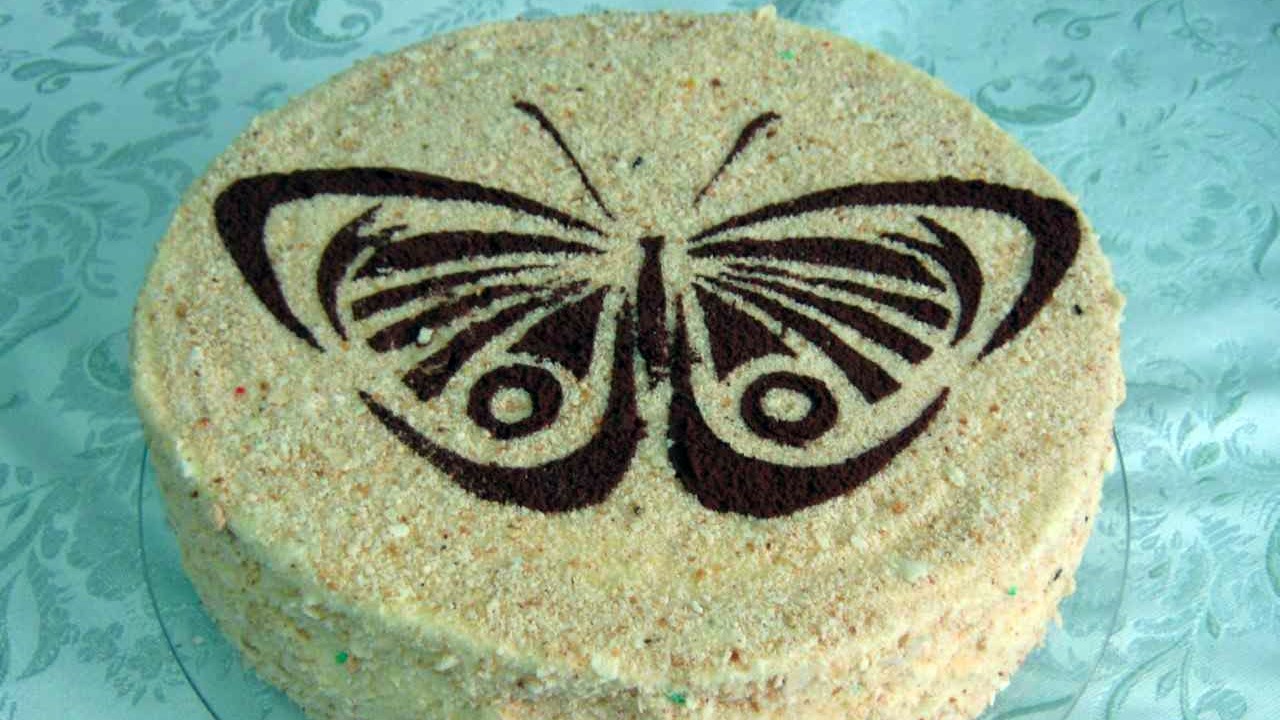 Marcinek, sery i Puszcza Białowieska - zaglądamy w okolice Hajnówki