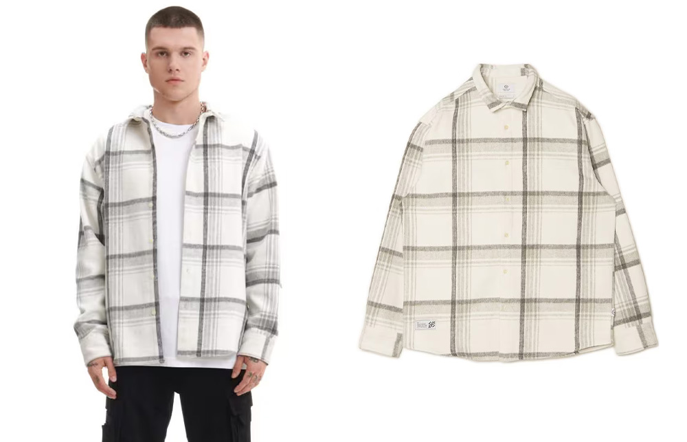 Jak ubrać się na Sylwestra? Top 5 męskich stylizacji