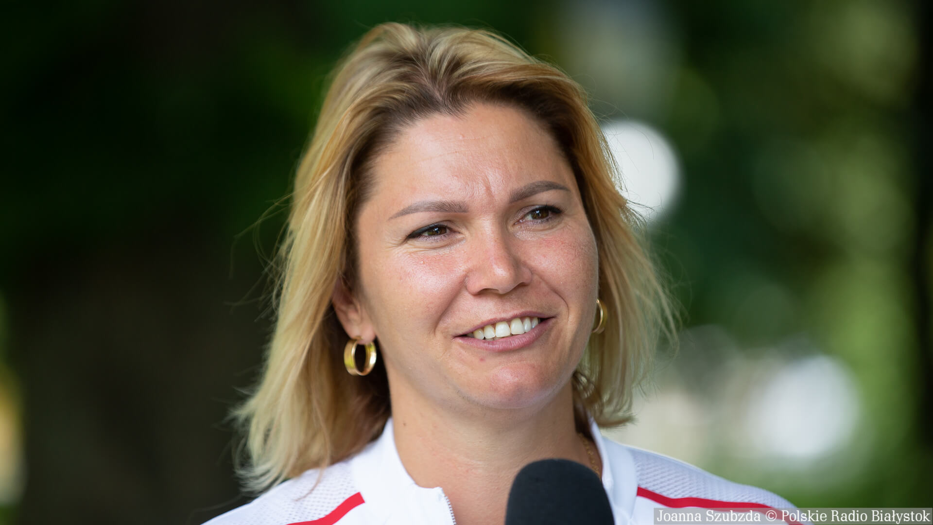 Malwina Sobierajska-Wojtulewicz