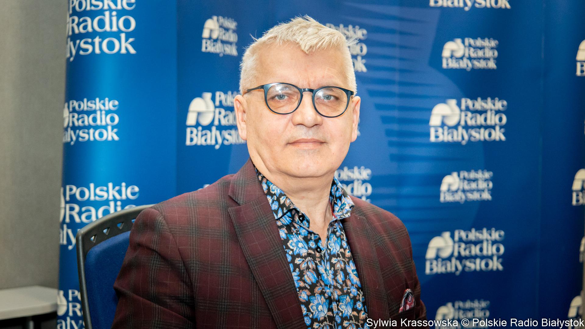 prof. Henryk Wnorowski