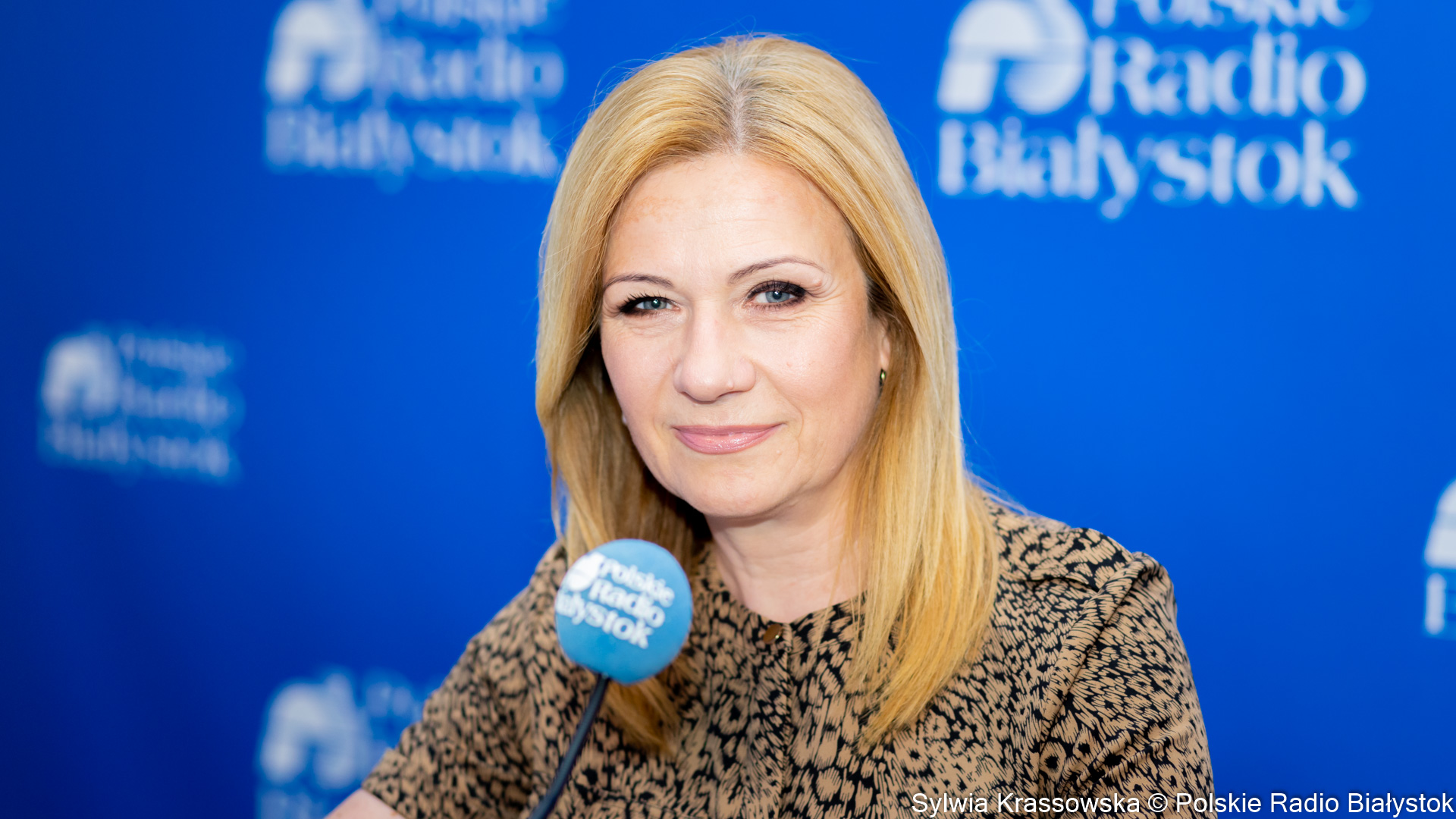 Katarzyna Krupicka [wideo]