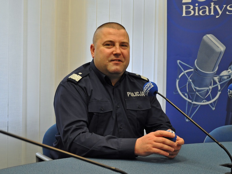 nadinsp. Daniel Kołnierowicz