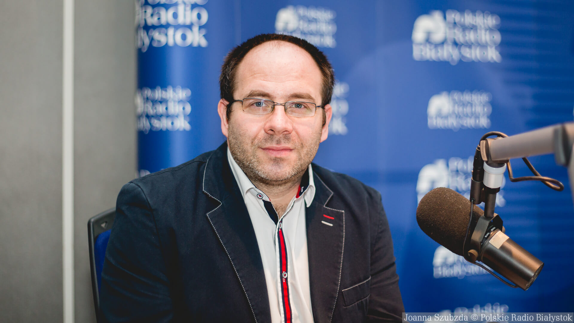 Piotr Półtorak