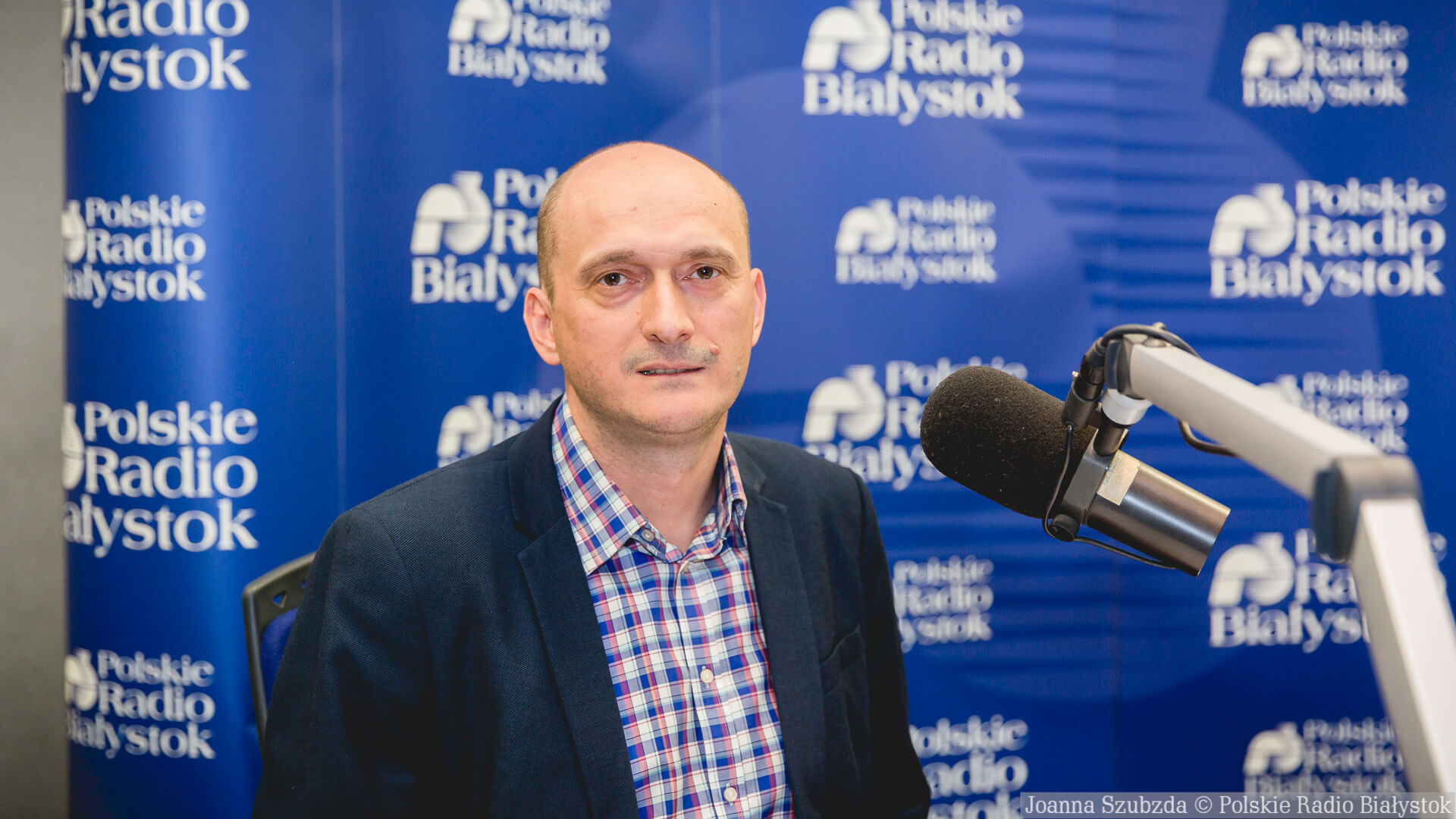 Jakie możliwości daje nam cyfrowa administracja?