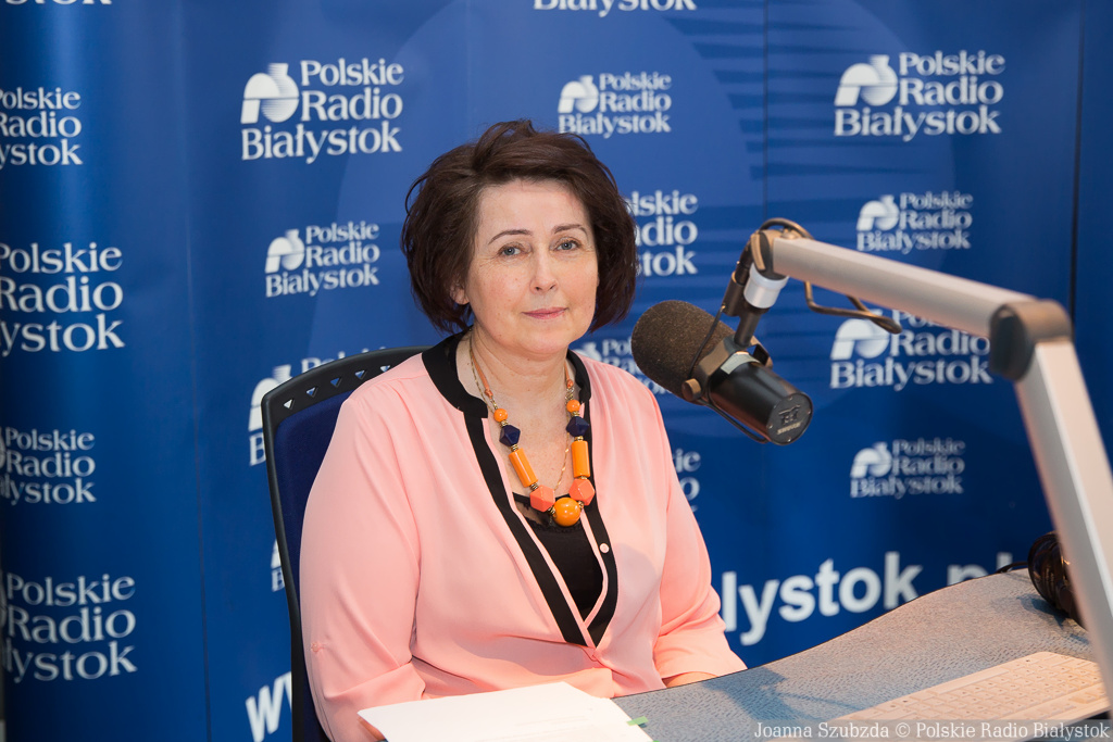 Zasiłki rodzinne, świadczenia 500+ i fundusz alimentacyjny